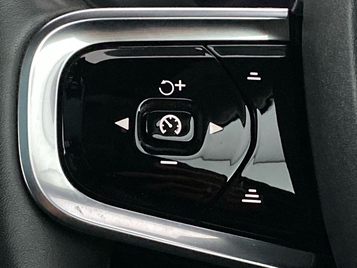 Used Polestar Polestar 2 2021 for sale - 76502934: Photo 24