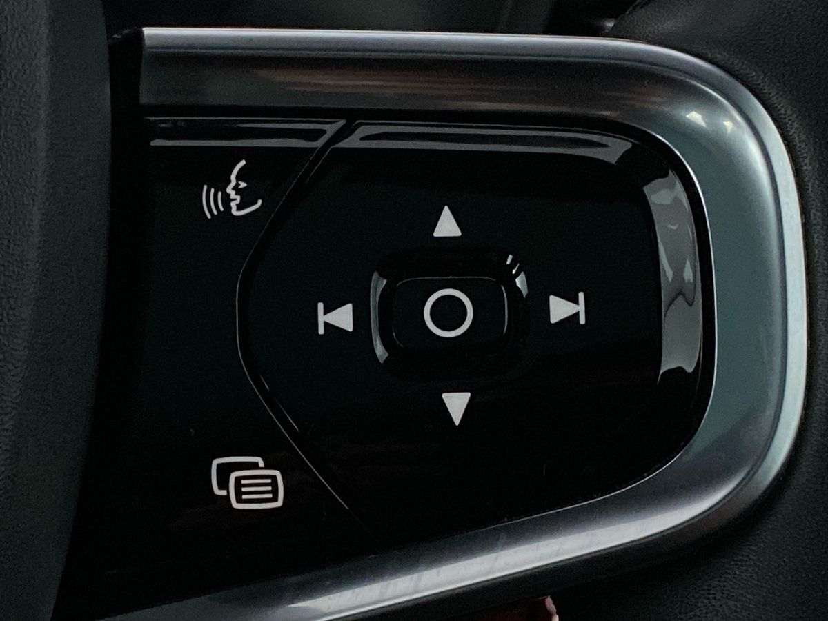 Used Polestar Polestar 2 2021 for sale - 76502934: Photo 25