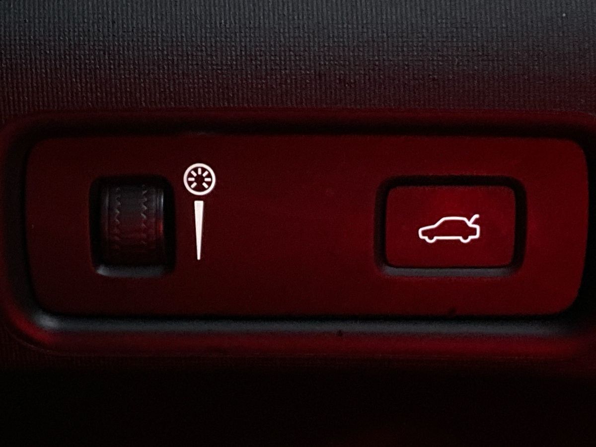 Used Polestar Polestar 2 2021 for sale - 76502934: Photo 28