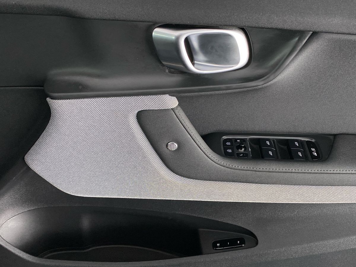 Used Polestar Polestar 2 2021 for sale - 76502934: Photo 29