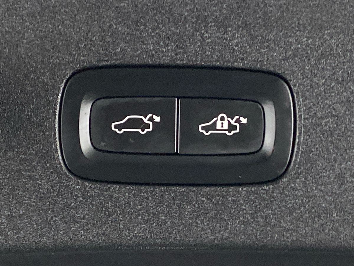 Used Polestar Polestar 2 2021 for sale - 76502934: Photo 31