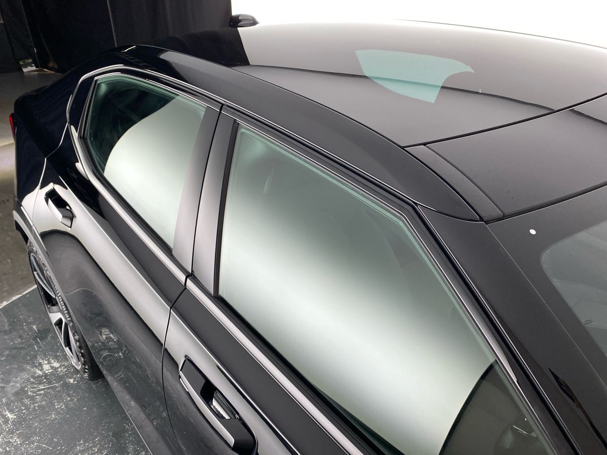 Used Polestar Polestar 2 2021 for sale - 76502934: Photo 32