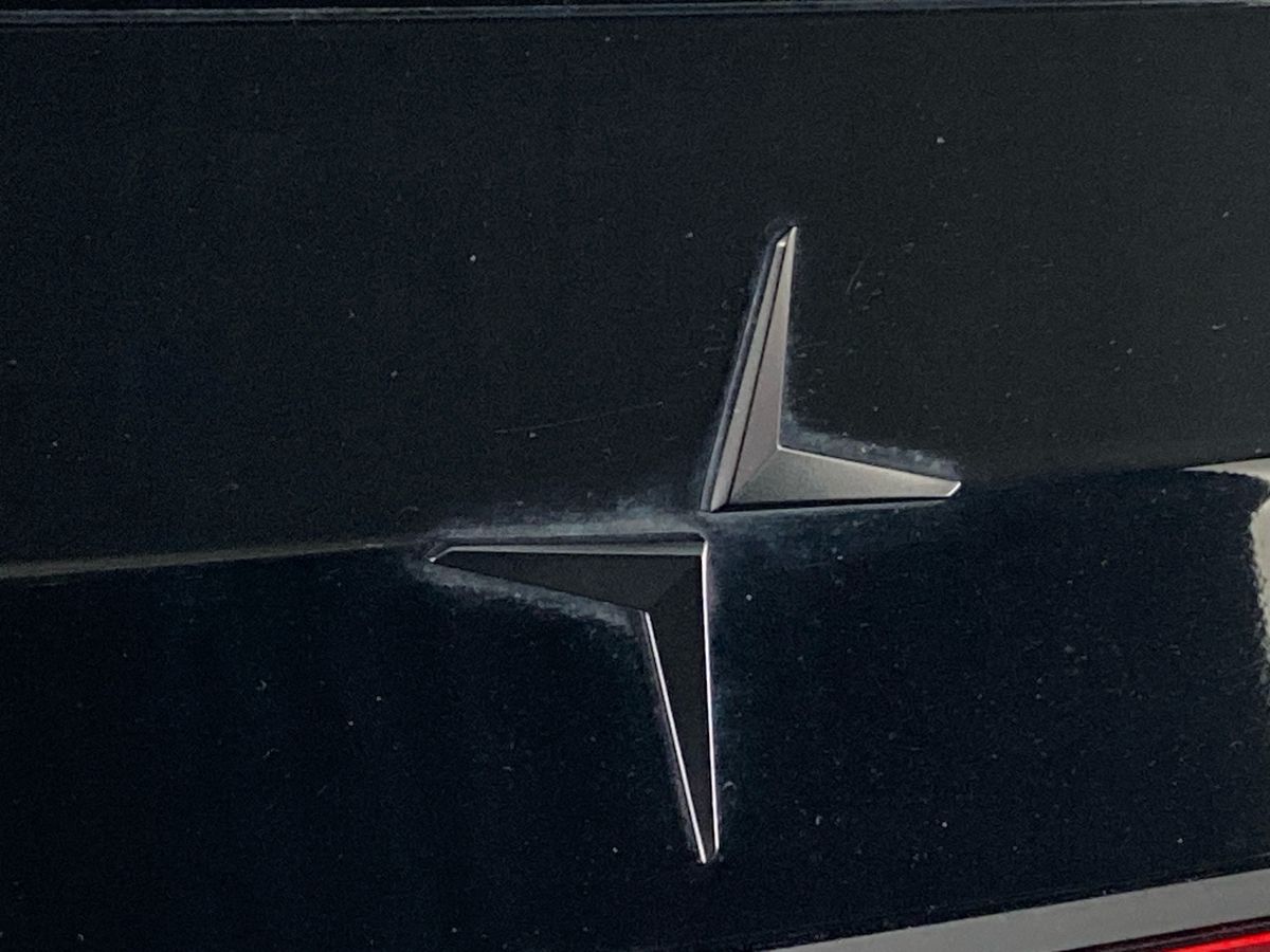 Used Polestar Polestar 2 2021 for sale - 76502934: Photo 33