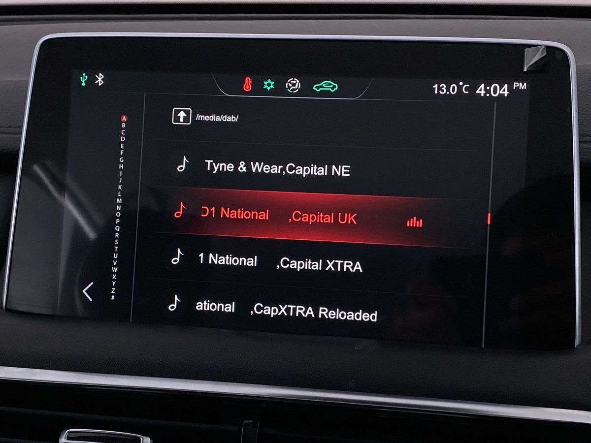 Used MG MG HS 2022 for sale - 76411693: Photo 20