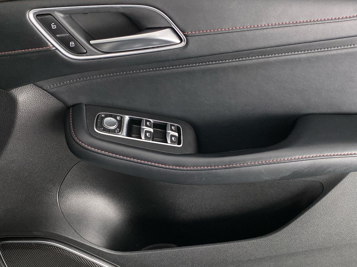 Used MG MG HS 2022 for sale - 76411693: Photo 26