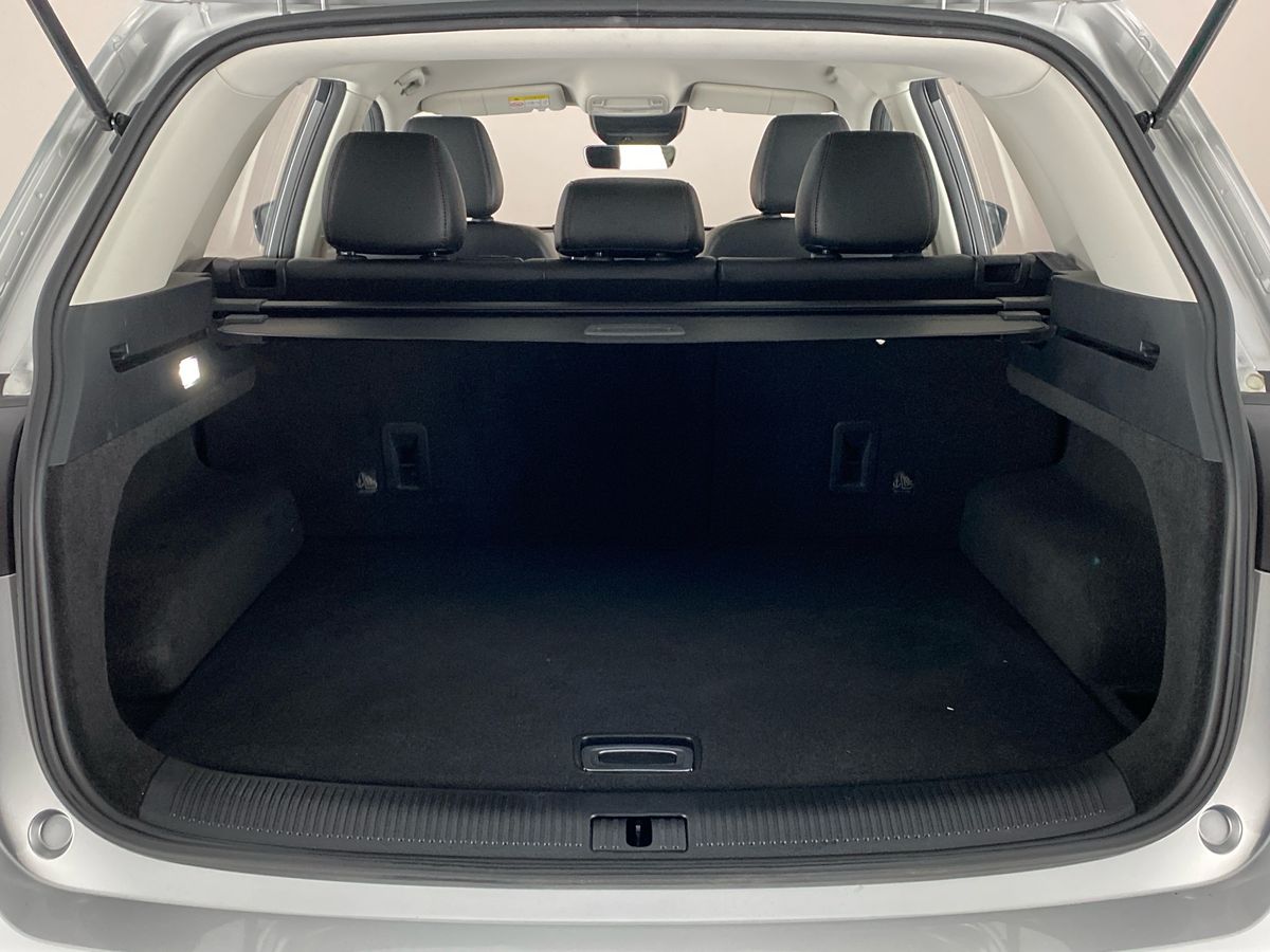 Used MG MG HS 2022 for sale - 76411693: Photo 27