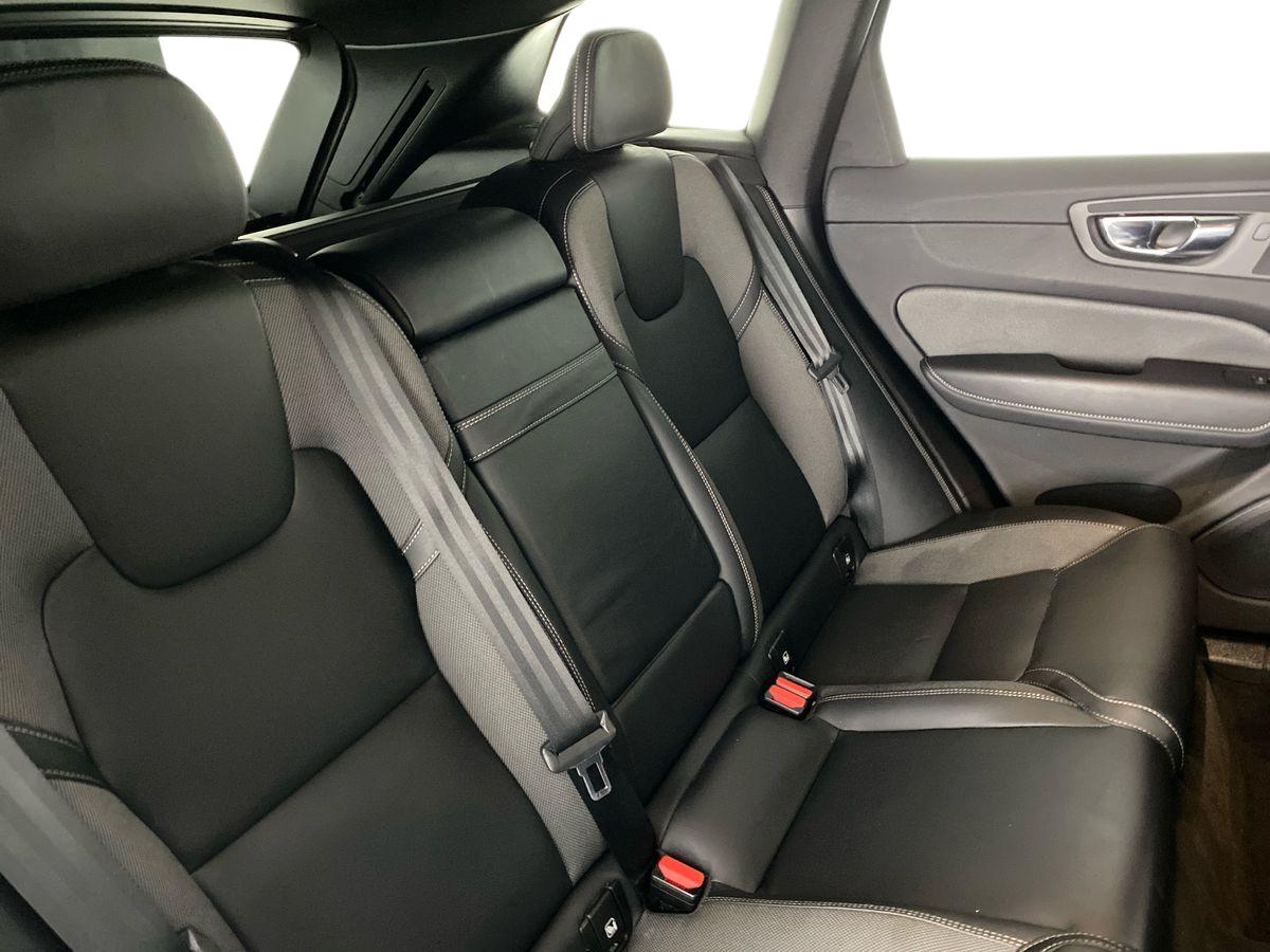 Used Volvo XC60 2020 for sale - 75850775: Photo 15