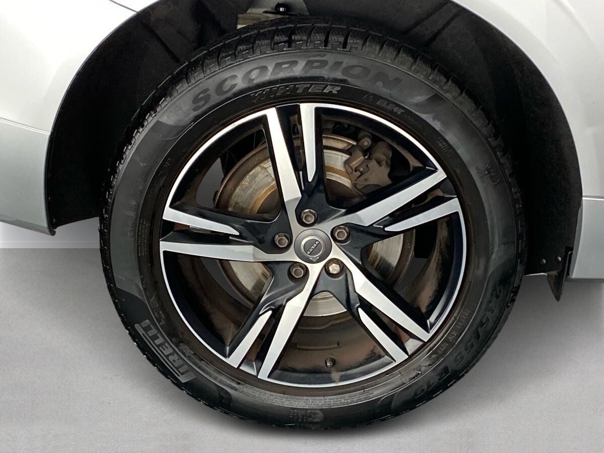 Used Volvo XC60 2020 for sale - 75850775: Photo 29