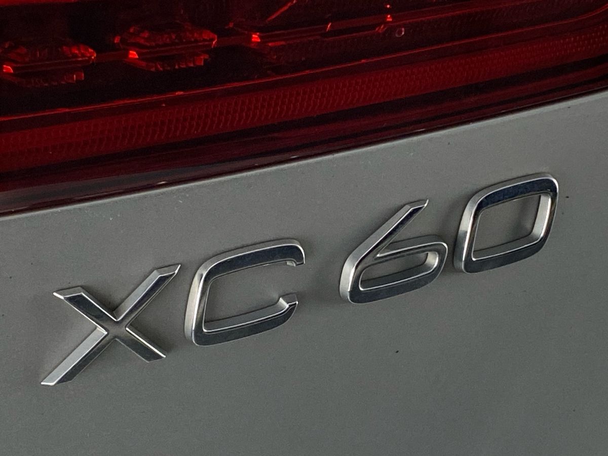 Used Volvo XC60 2020 for sale - 75850775: Photo 31