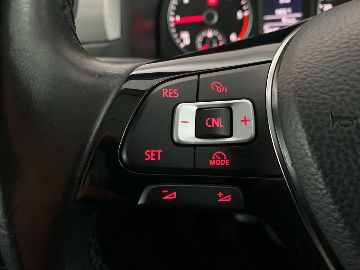 Used Volkswagen Caddy Maxi Life 2020 for sale - 78122521: Photo 19