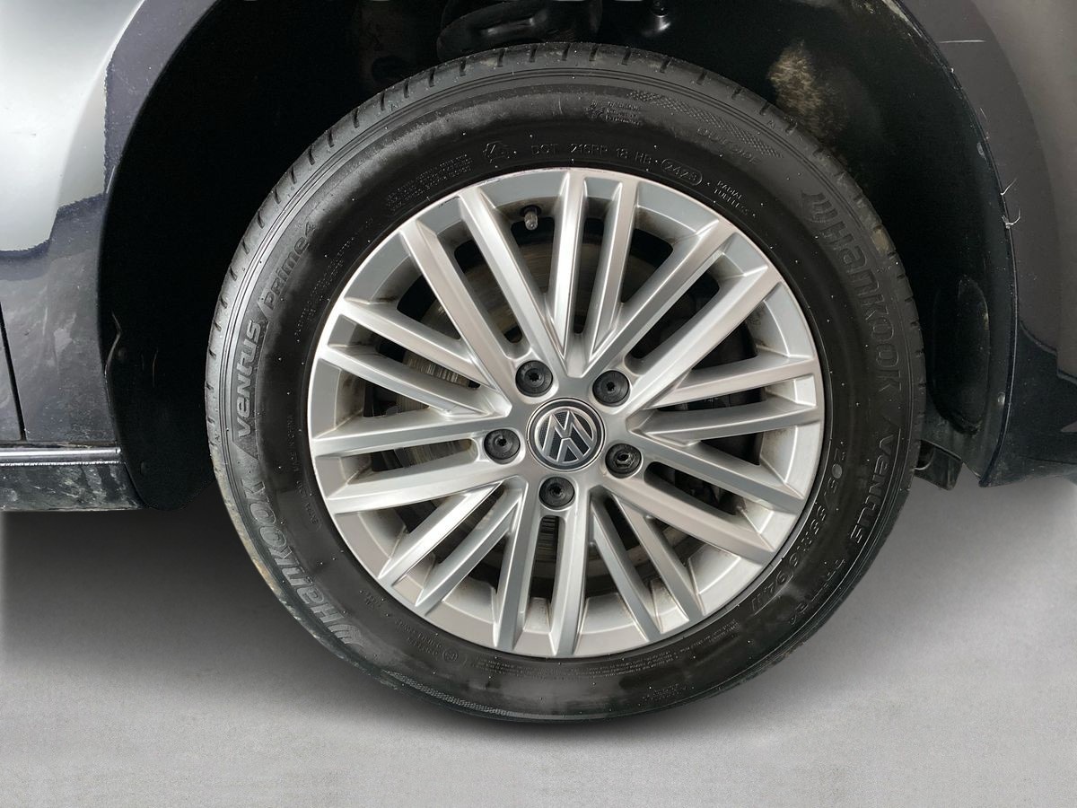 Used Volkswagen Caddy Maxi Life 2020 for sale - 78122521: Photo 27