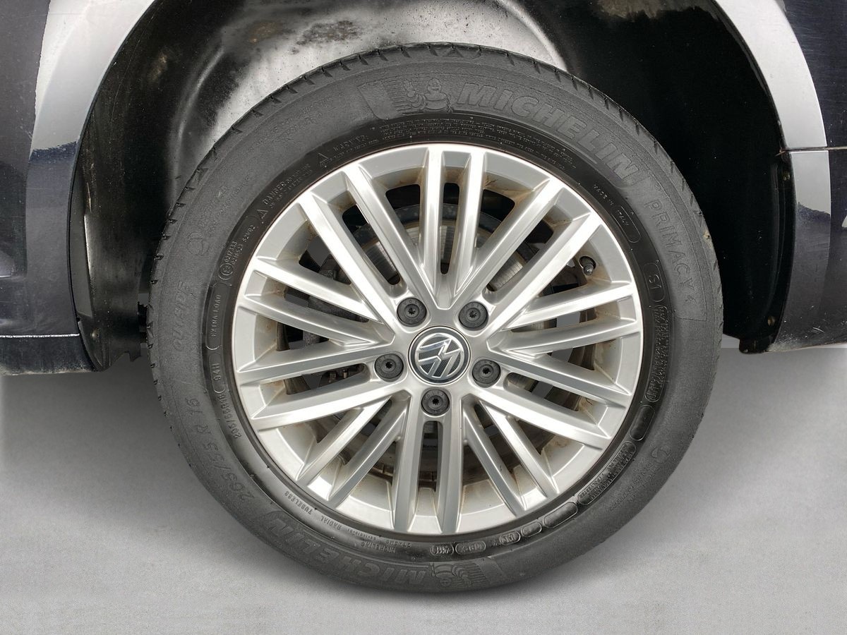 Used Volkswagen Caddy Maxi Life 2020 for sale - 78122521: Photo 29