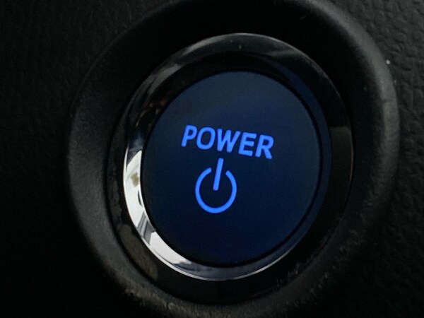Used Toyota C-HR 2022 for sale - 76274570: Photo 24