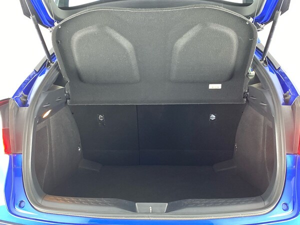 Used Toyota C-HR 2022 for sale - 76274570: Photo 26