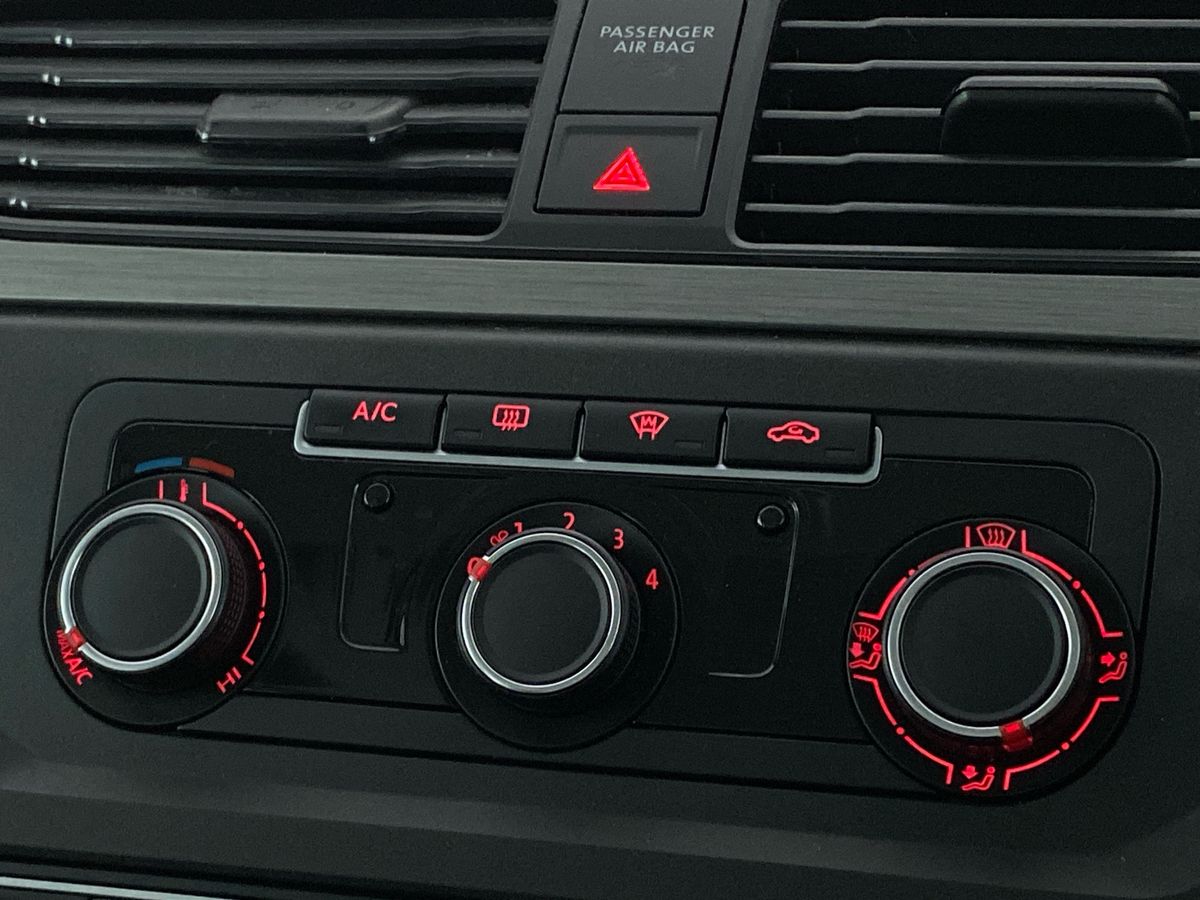 Used Volkswagen Caddy Maxi Life 2020 for sale - 76594471: Photo 20