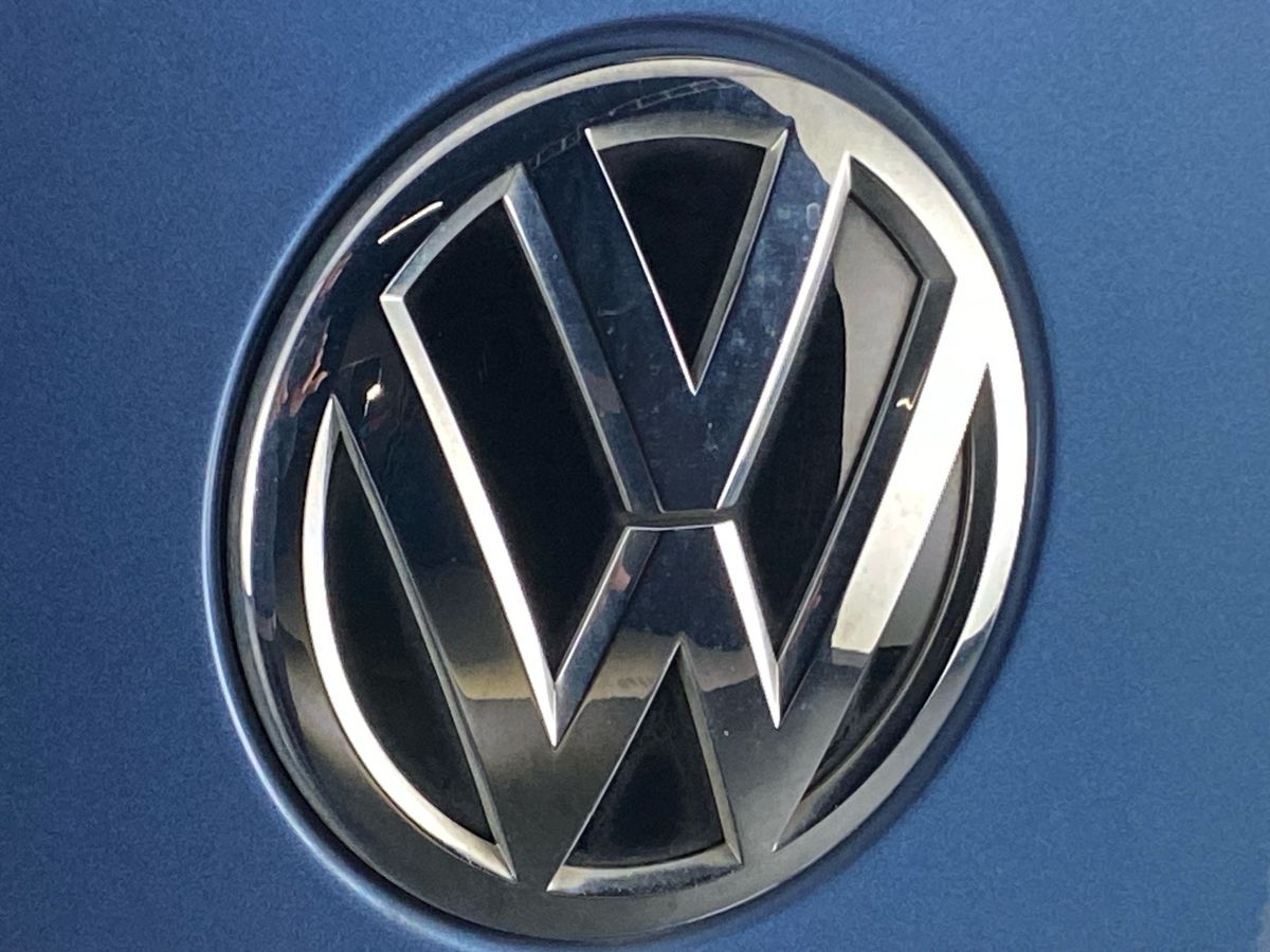 Used Volkswagen Caddy Maxi Life 2020 for sale - 76594471: Photo 27