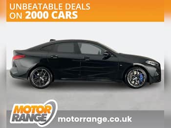Used BMW 2 Series 2023 for sale - 79651594: Photo