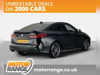 Used BMW 2 Series 2023 for sale - 79651594: Photo