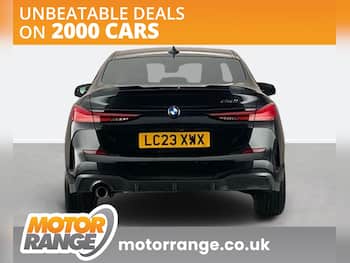 Used BMW 2 Series 2023 for sale - 79651594: Photo