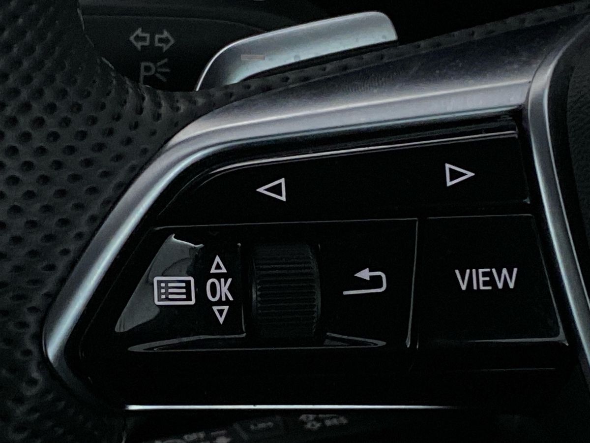 Used Audi e-tron 2022 for sale - 76515839: Photo 23