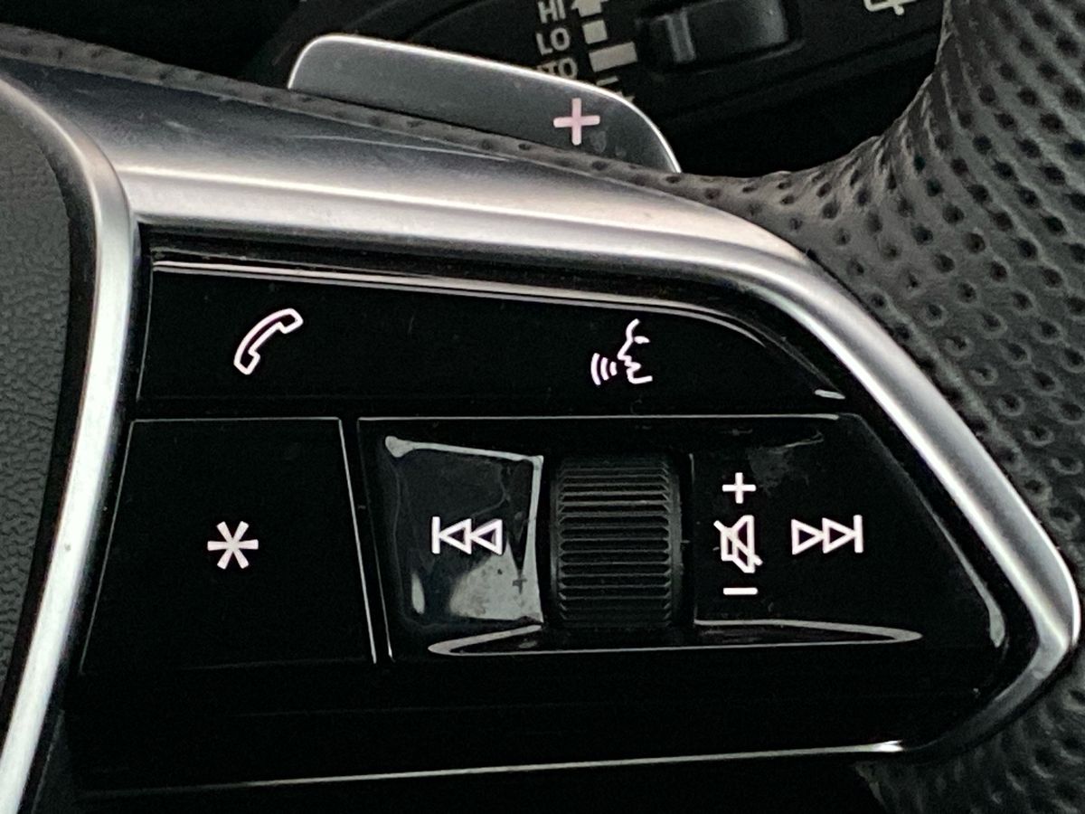 Used Audi e-tron 2022 for sale - 76515839: Photo 24