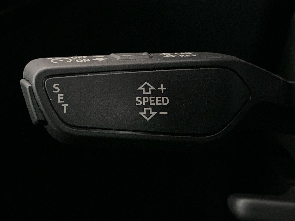 Used Audi e-tron 2022 for sale - 76515839: Photo 25