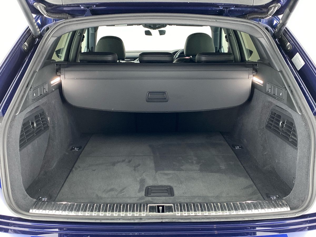 Used Audi e-tron 2022 for sale - 76515839: Photo 28