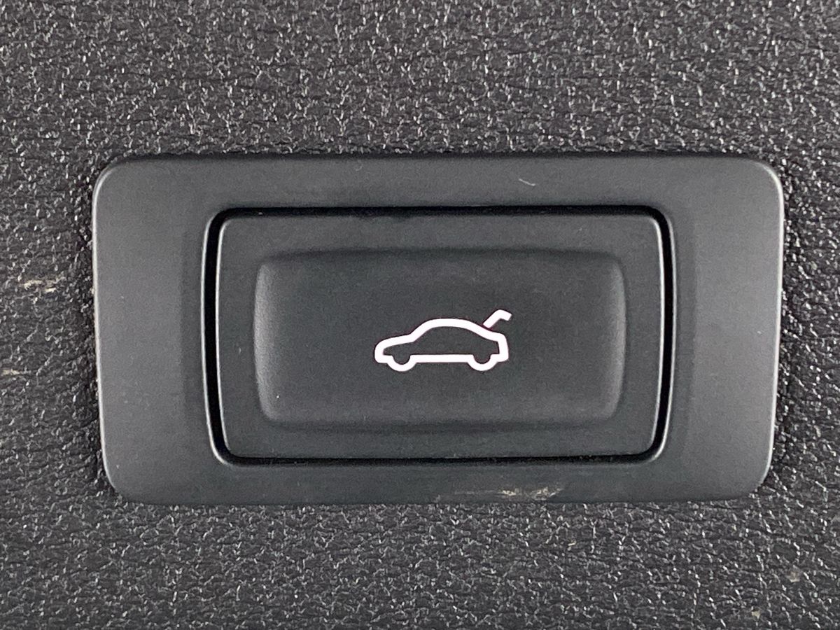 Used Audi e-tron 2022 for sale - 76515839: Photo 29