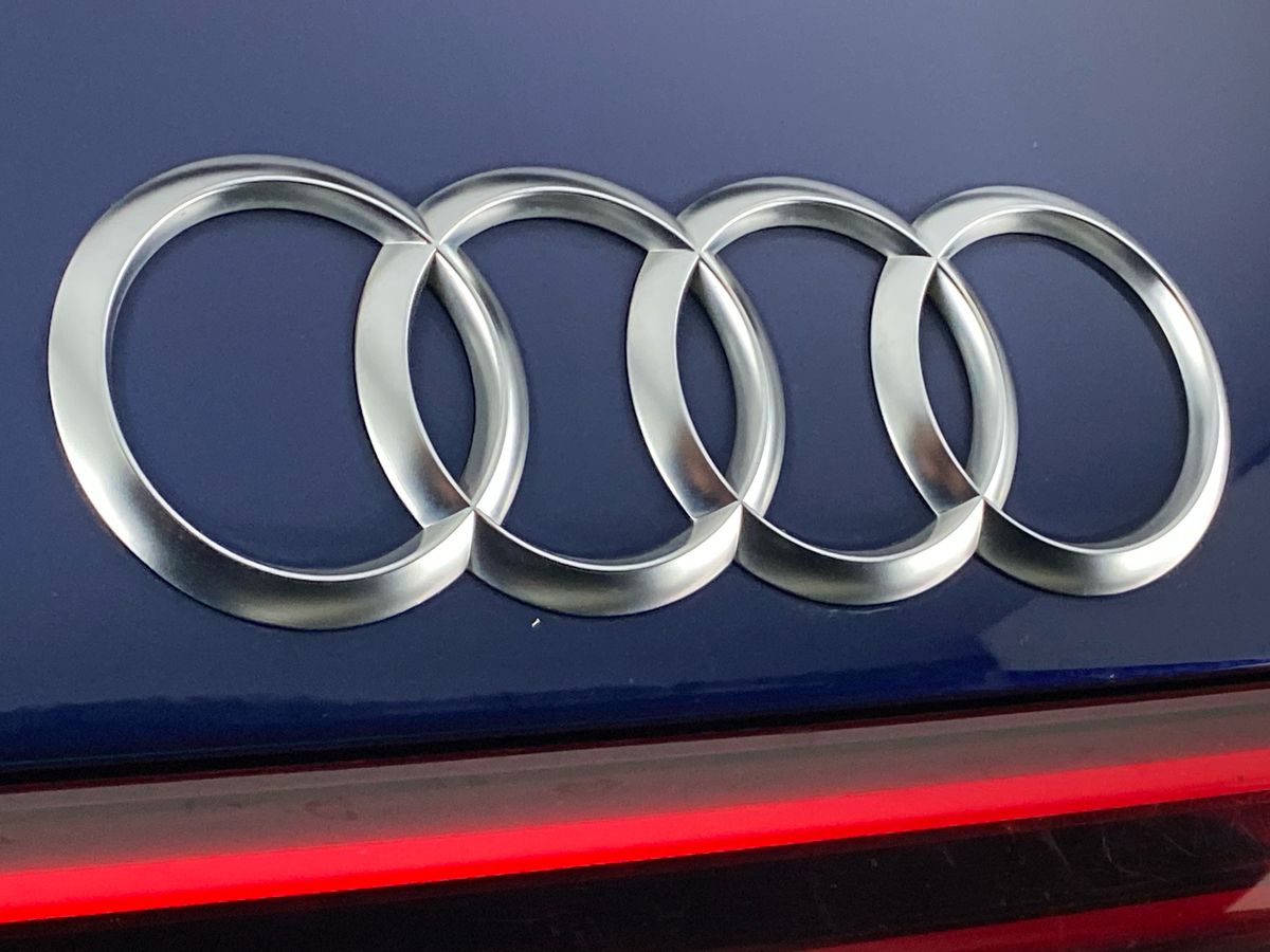 Used Audi e-tron 2022 for sale - 76515839: Photo 30