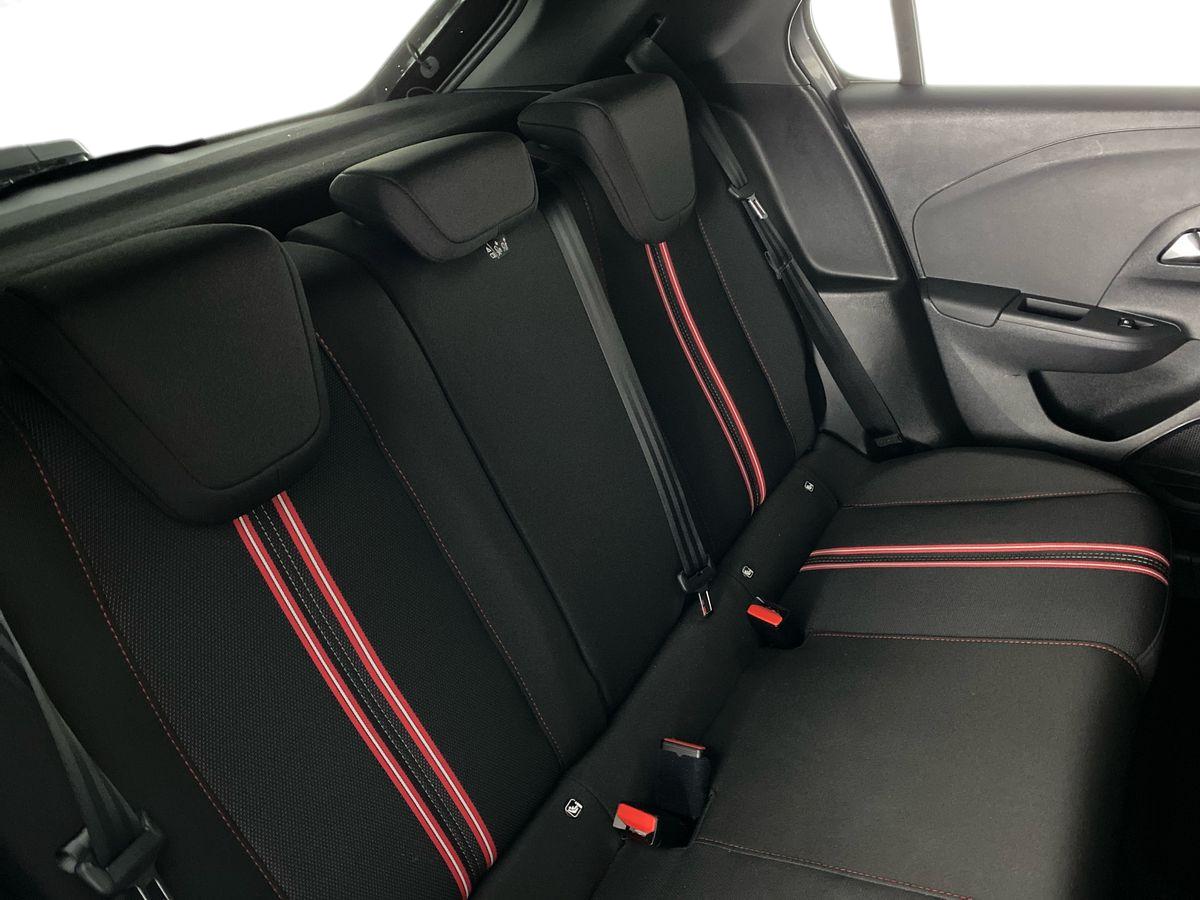 Used Vauxhall Corsa 2022 for sale - 77158762: Photo 15