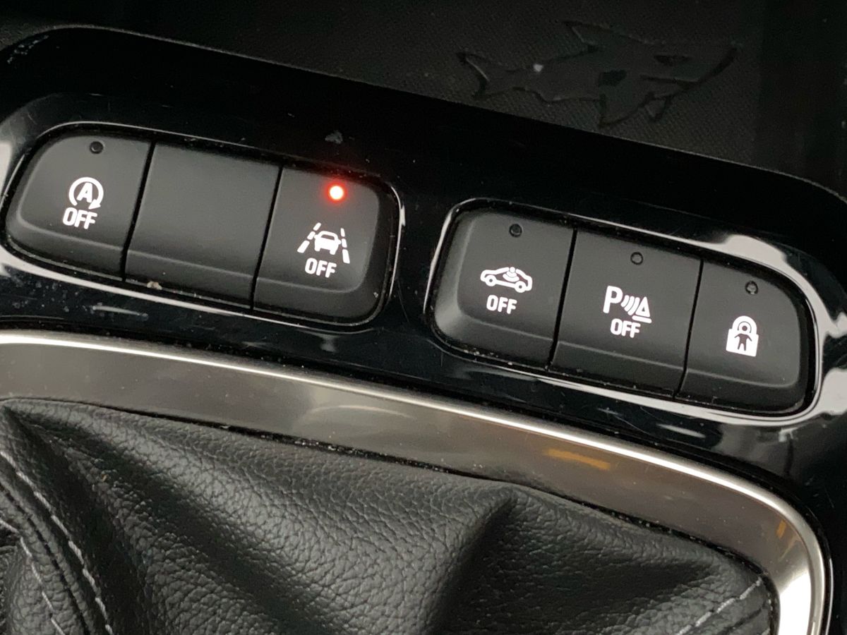 Used Vauxhall Corsa 2022 for sale - 77158762: Photo 20