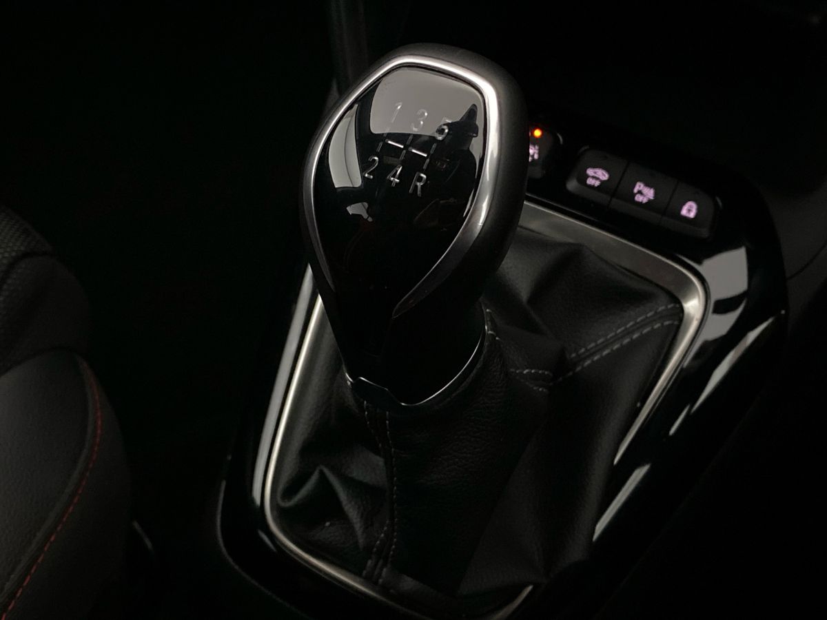 Used Vauxhall Corsa 2022 for sale - 77158762: Photo 21