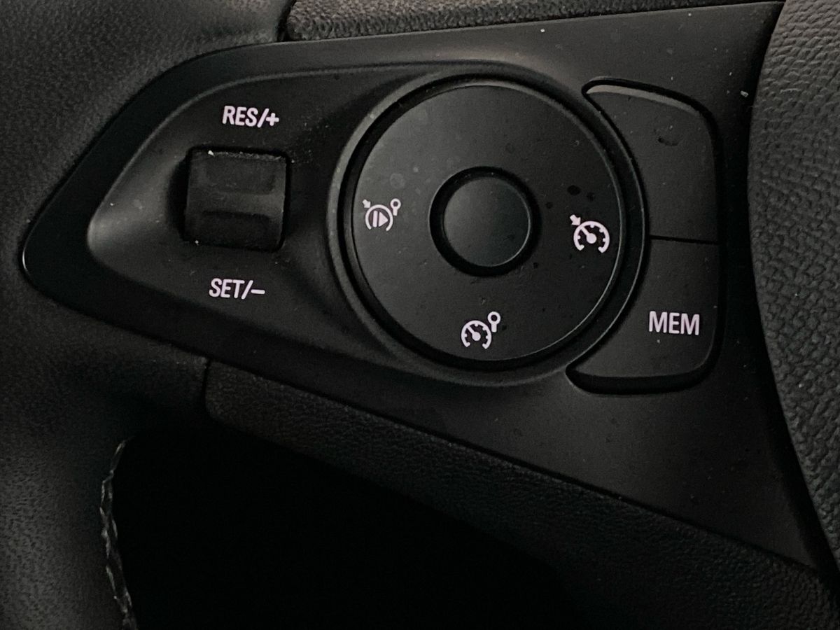 Used Vauxhall Corsa 2022 for sale - 77158762: Photo 23