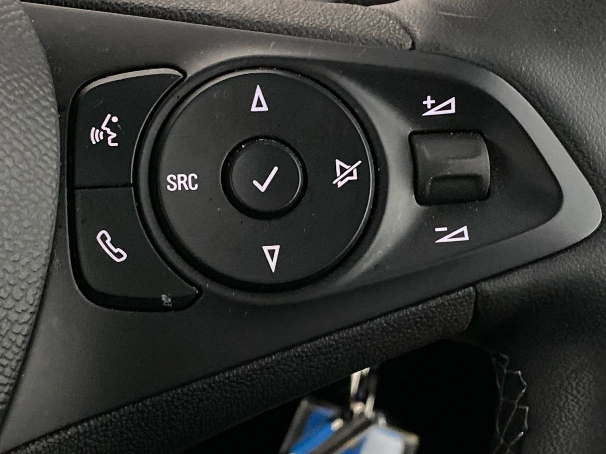 Used Vauxhall Corsa 2022 for sale - 77158762: Photo 24