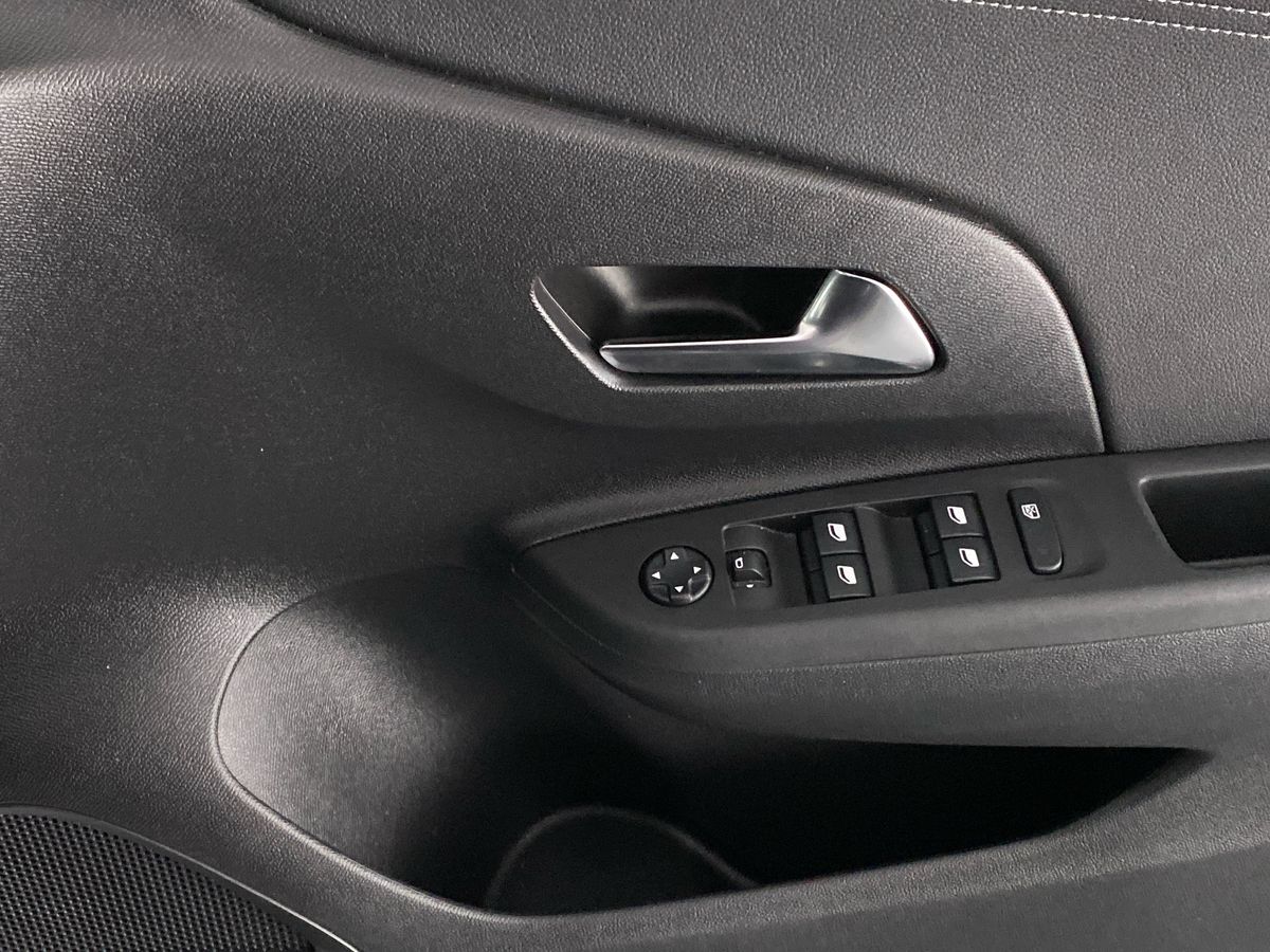 Used Vauxhall Corsa 2022 for sale - 77158762: Photo 26