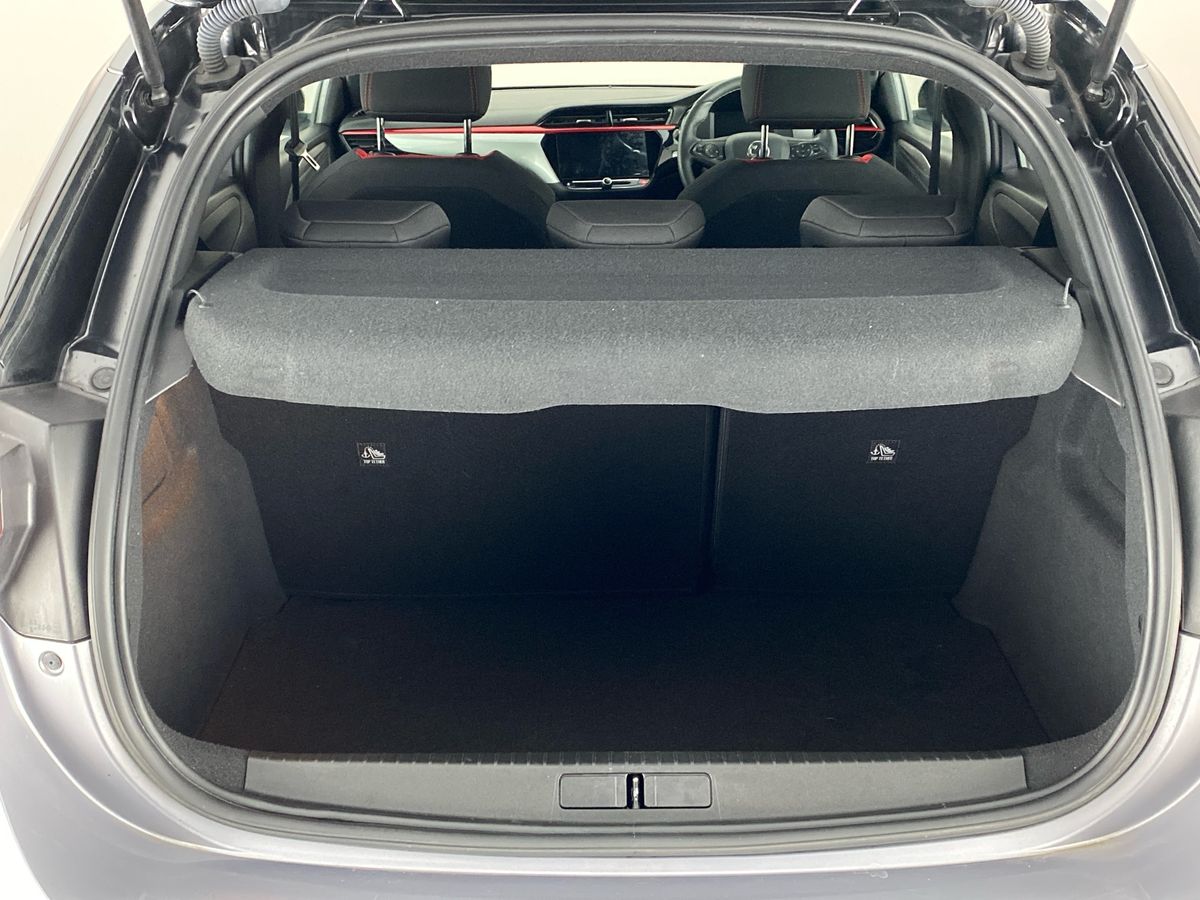 Used Vauxhall Corsa 2022 for sale - 77158762: Photo 27