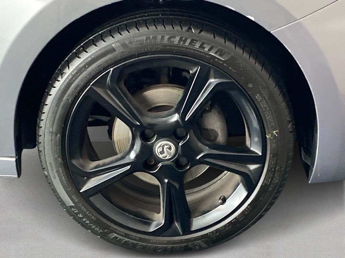 Used Vauxhall Corsa 2022 for sale - 77158762: Photo 28