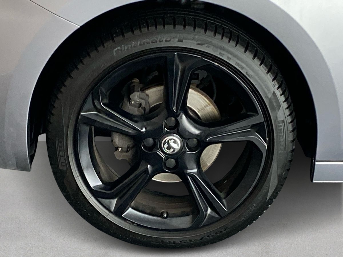 Used Vauxhall Corsa 2022 for sale - 77158762: Photo 29