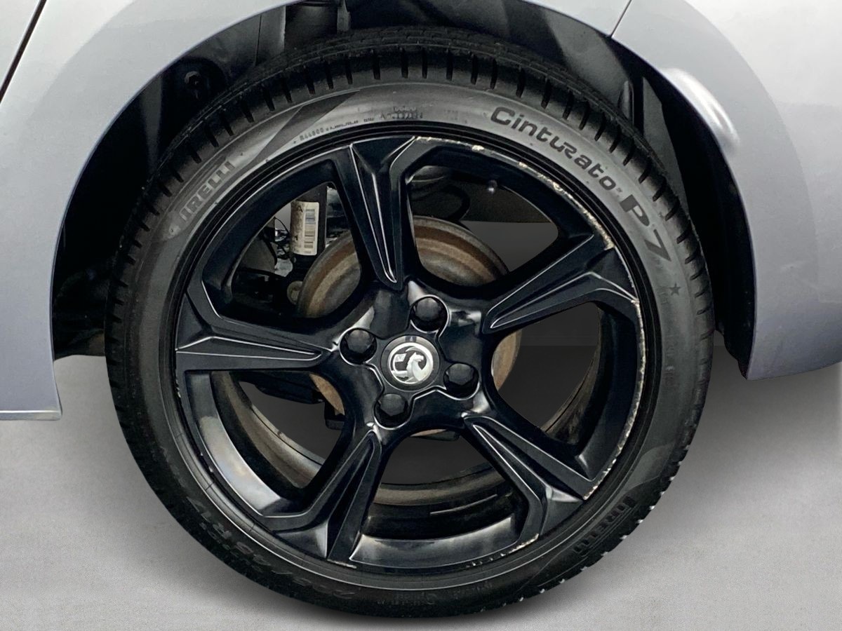 Used Vauxhall Corsa 2022 for sale - 77158762: Photo 30