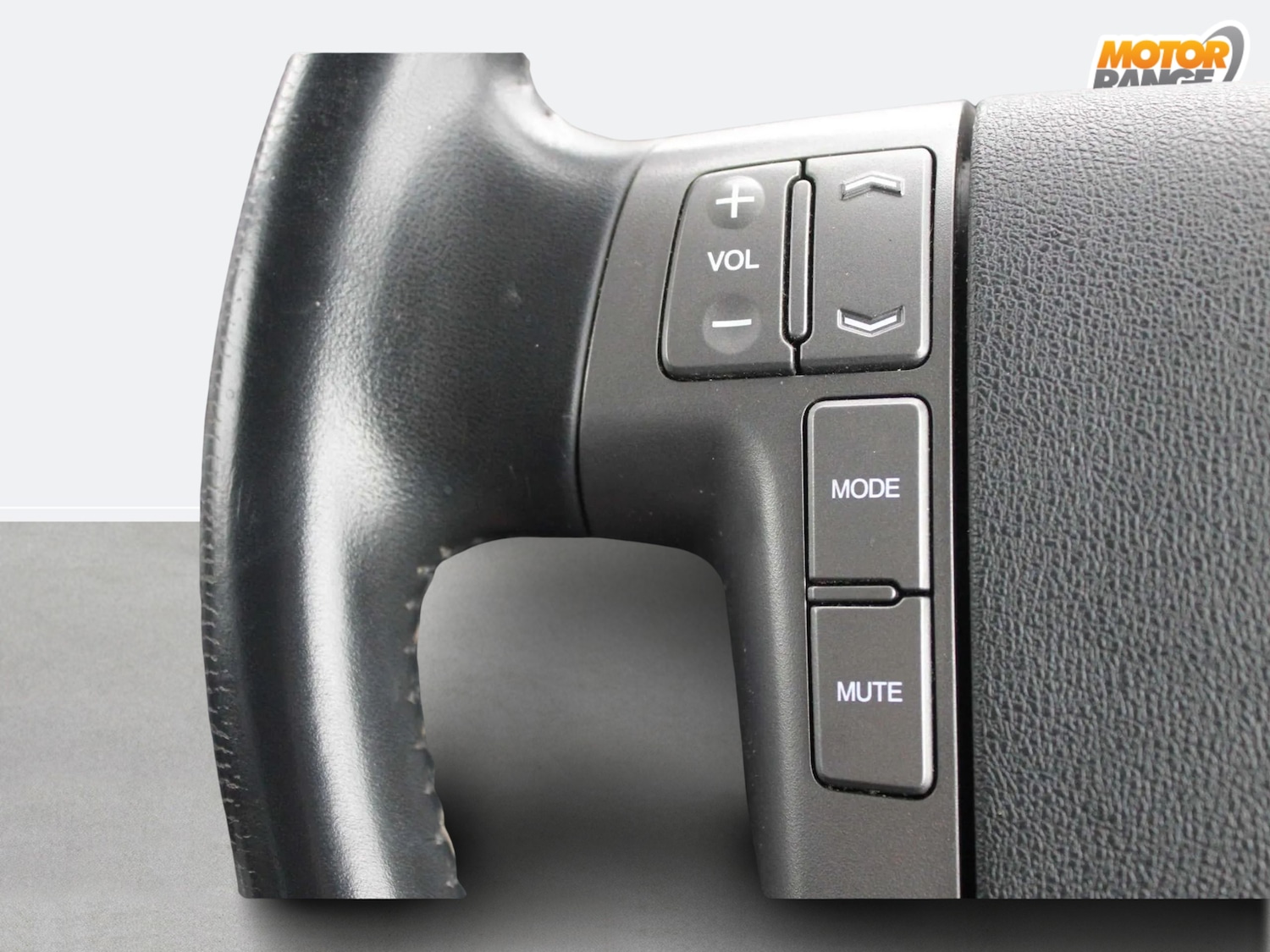 Used Hyundai i800 2019 for sale - 76553468: Photo 14