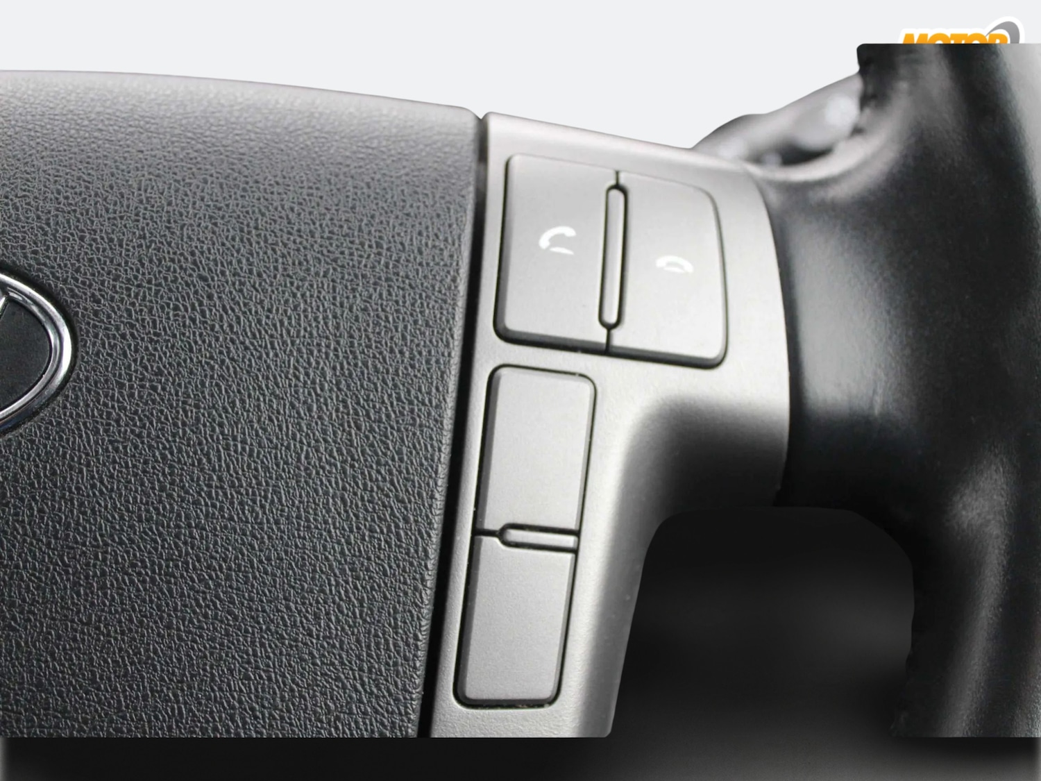 Used Hyundai i800 2019 for sale - 76553468: Photo 15