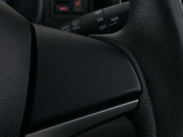 Used Suzuki Ignis 2018 for sale - 76128587: Photo 23