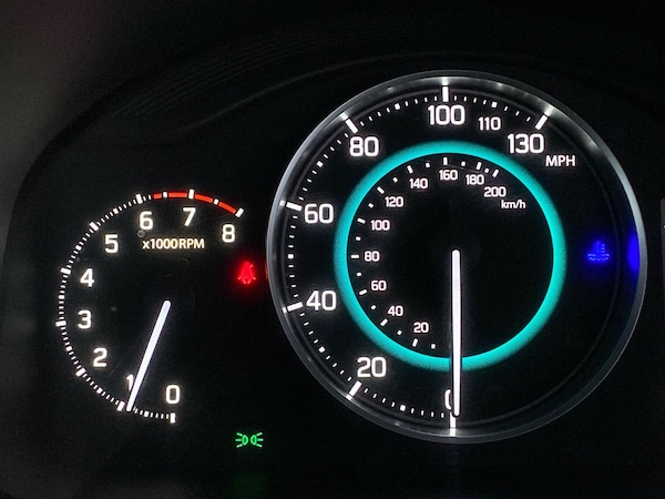 Used Suzuki Ignis 2018 for sale - 76128587: Photo 32