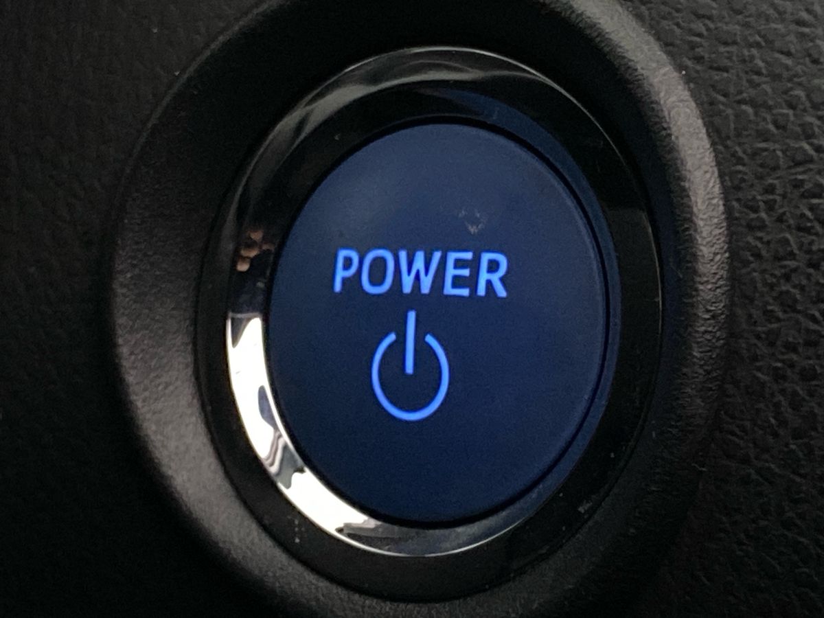 Used Toyota C-HR 2020 for sale - 76916543: Photo 25