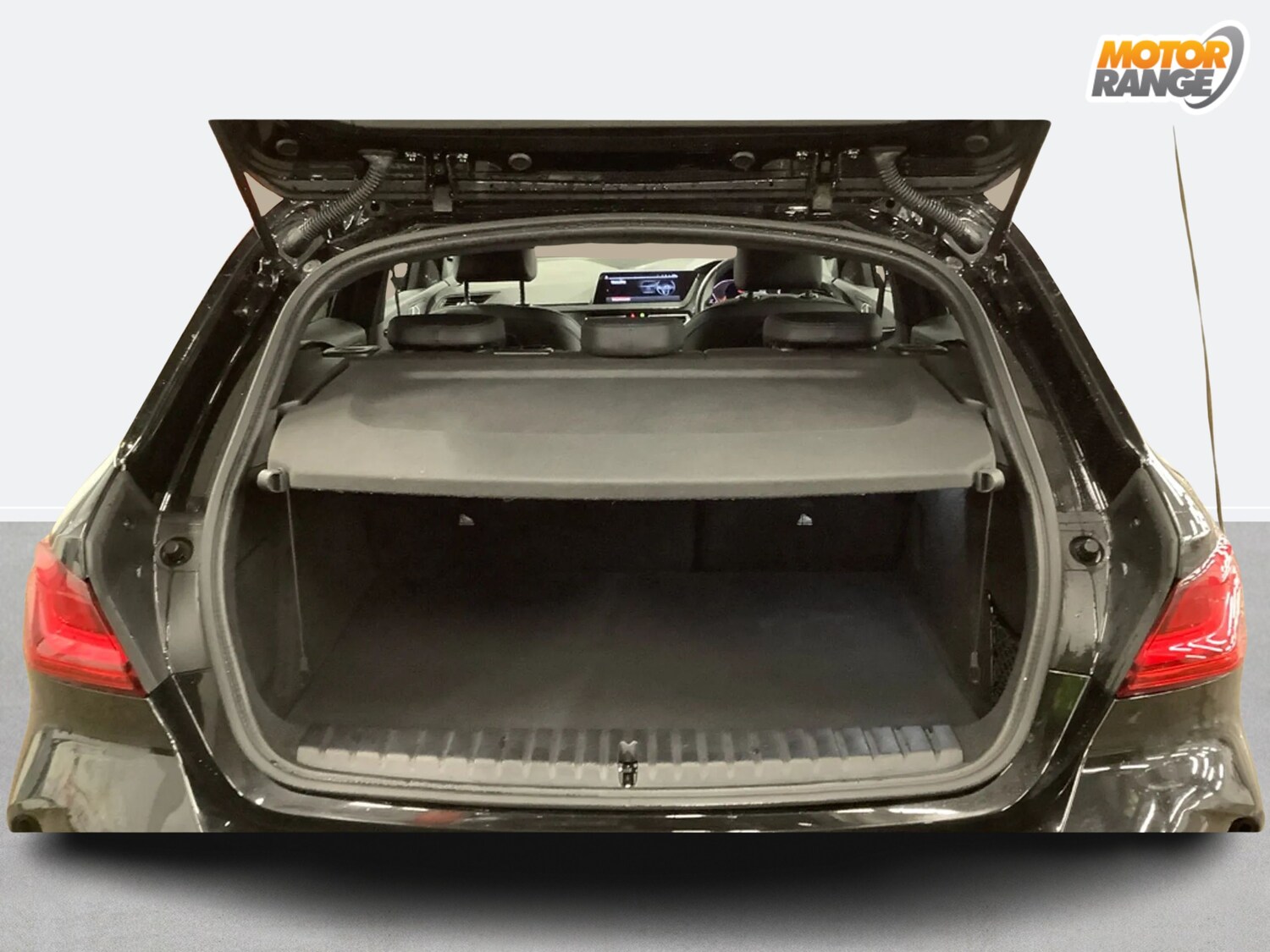 Used BMW 1 Series 2024 for sale - 77472812: Photo 10