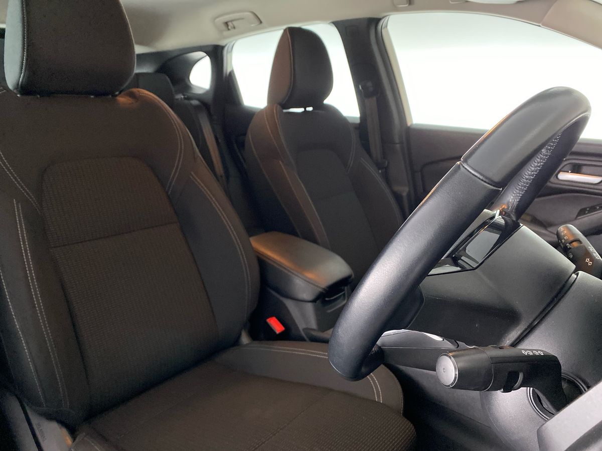 Used Nissan Qashqai 2022 for sale - 76732529: Photo 13