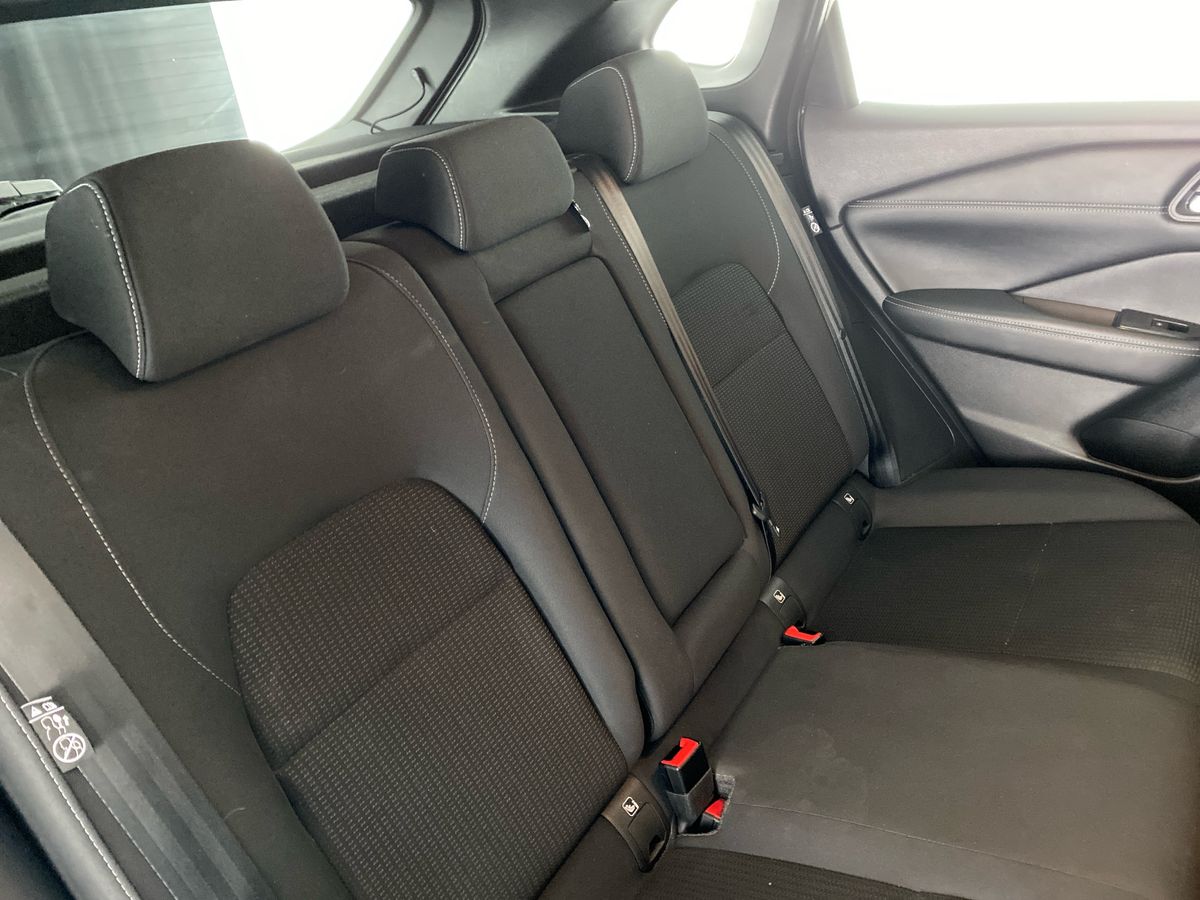 Used Nissan Qashqai 2022 for sale - 76732529: Photo 15