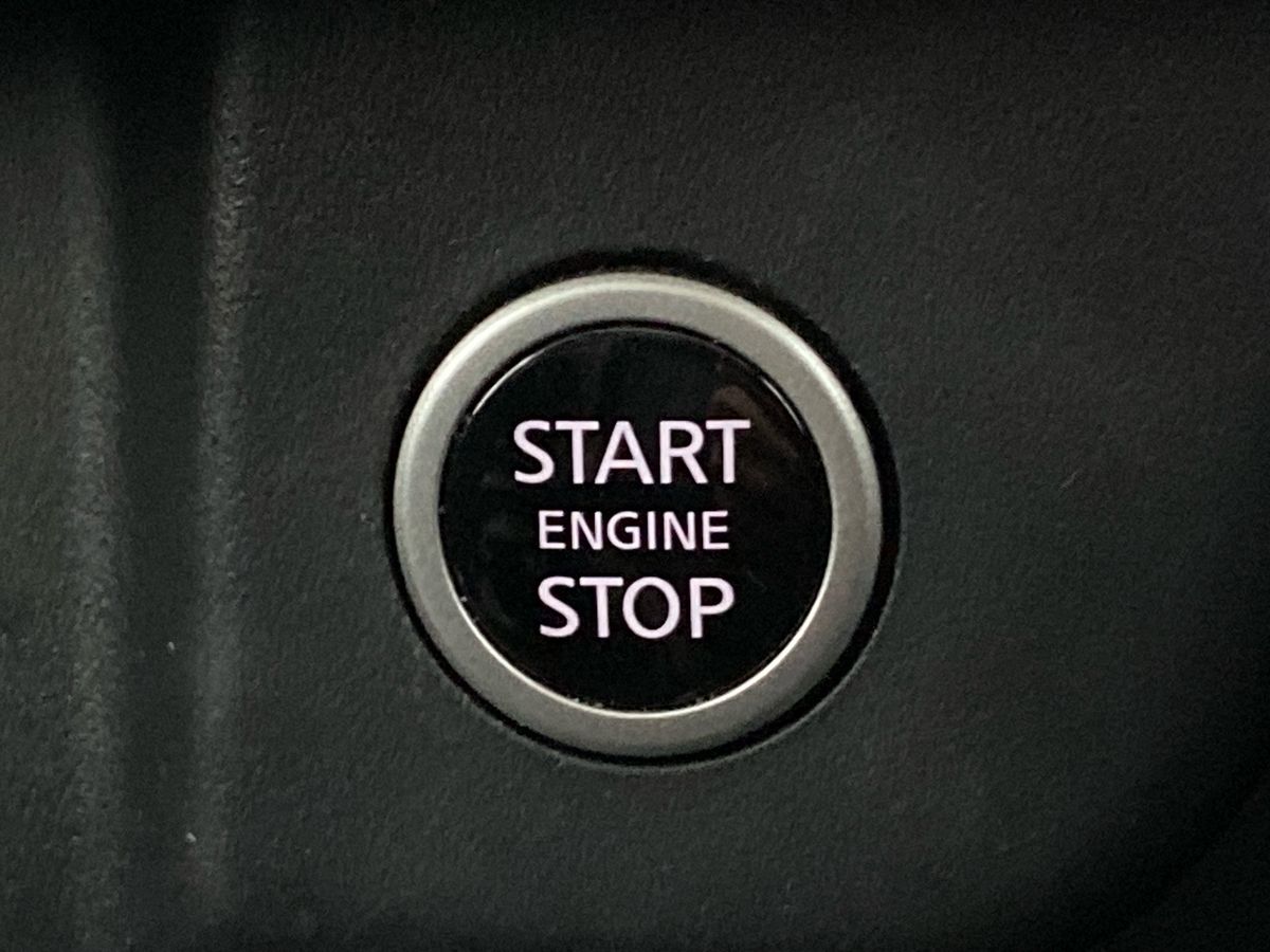 Used Nissan Qashqai 2022 for sale - 76732529: Photo 24