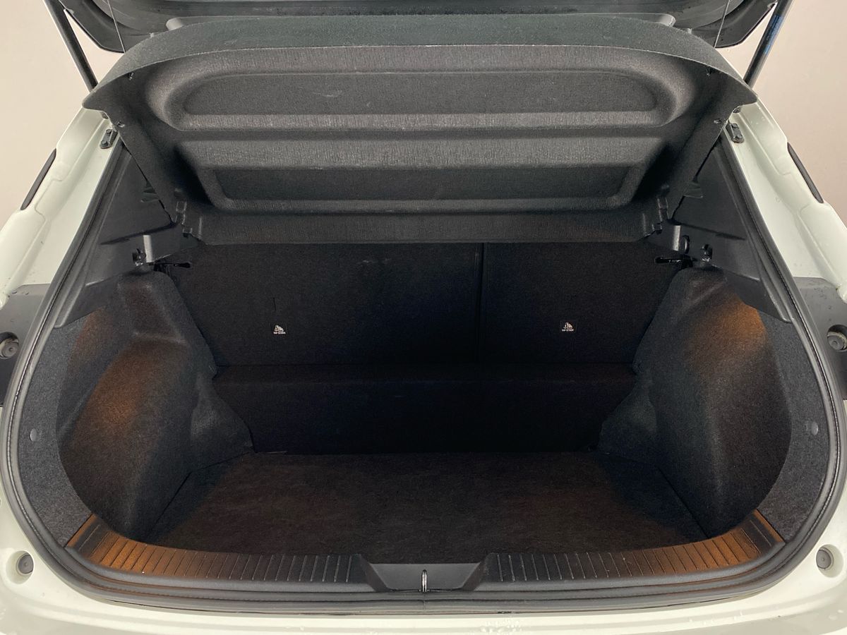 Used Nissan Qashqai 2022 for sale - 76732529: Photo 26