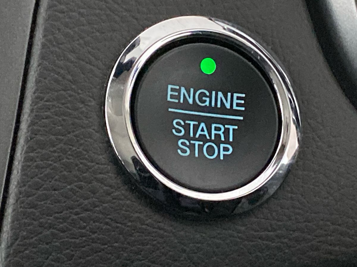 Used Ford Mondeo 2016 for sale - 76128595: Photo 25